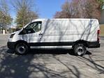 2024 Ford Transit 250 Low Roof RWD, Empty Cargo Van for sale #246281F - photo 3