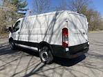 2024 Ford Transit 250 Low Roof RWD, Empty Cargo Van for sale #246281F - photo 4