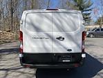 2024 Ford Transit 250 Low Roof RWD, Empty Cargo Van for sale #246281F - photo 5