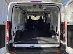 2024 Ford Transit 250 Low Roof RWD, Empty Cargo Van for sale #246281F - photo 2