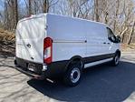 2024 Ford Transit 250 Low Roof RWD, Empty Cargo Van for sale #246281F - photo 6