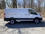 2024 Ford Transit 250 Low Roof RWD, Empty Cargo Van for sale #246281F - photo 7
