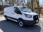 2024 Ford Transit 250 Low Roof RWD, Empty Cargo Van for sale #246281F - photo 8