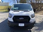 2024 Ford Transit 250 Low Roof RWD, Empty Cargo Van for sale #246281F - photo 9