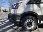 2024 Ford Transit 250 Low Roof RWD, Empty Cargo Van for sale #246282F - photo 11