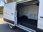 2024 Ford Transit 250 Low Roof RWD, Empty Cargo Van for sale #246282F - photo 13