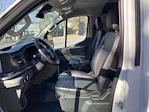 2024 Ford Transit 250 Low Roof RWD, Empty Cargo Van for sale #246282F - photo 14