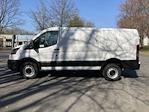 2024 Ford Transit 250 Low Roof RWD, Empty Cargo Van for sale #246282F - photo 3