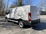 2024 Ford Transit 250 Low Roof RWD, Empty Cargo Van for sale #246282F - photo 4