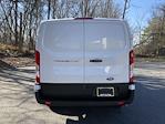 2024 Ford Transit 250 Low Roof RWD, Empty Cargo Van for sale #246282F - photo 5