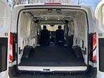 2024 Ford Transit 250 Low Roof RWD, Empty Cargo Van for sale #246282F - photo 2