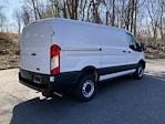 2024 Ford Transit 250 Low Roof RWD, Empty Cargo Van for sale #246282F - photo 6