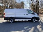 2024 Ford Transit 250 Low Roof RWD, Empty Cargo Van for sale #246282F - photo 7