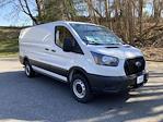 2024 Ford Transit 250 Low Roof RWD, Empty Cargo Van for sale #246282F - photo 8