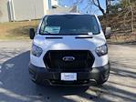 2024 Ford Transit 250 Low Roof RWD, Empty Cargo Van for sale #246282F - photo 9