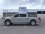 2024 Ford F-150 SuperCrew Cab 4x4, Pickup for sale #246330 - photo 6