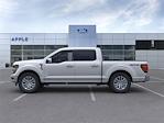 2024 Ford F-150 SuperCrew Cab 4x4, Pickup for sale #246397 - photo 6