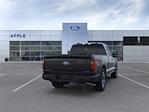 2024 Ford F-150 Super Cab 4x4, Pickup for sale #246524 - photo 3