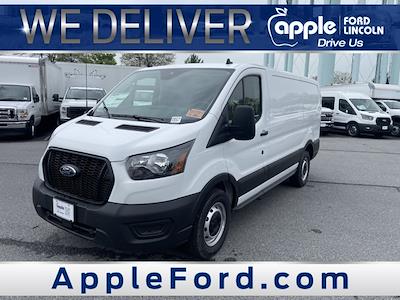 2024 Ford Transit 150 Low Roof RWD, Empty Cargo Van for sale #246577F - photo 1