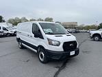 2024 Ford Transit 150 Low Roof RWD, Empty Cargo Van for sale #246577F - photo 4