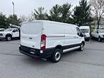 2024 Ford Transit 150 Low Roof RWD, Empty Cargo Van for sale #246577F - photo 6
