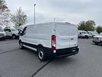 2024 Ford Transit 150 Low Roof RWD, Empty Cargo Van for sale #246577F - photo 8