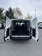 2024 Ford Transit 150 Low Roof RWD, Empty Cargo Van for sale #246577F - photo 2