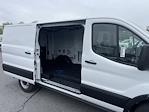 2024 Ford Transit 150 Low Roof RWD, Empty Cargo Van for sale #246577F - photo 11