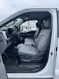 2024 Ford F-550 Crew Cab DRW 4x2, Cab Chassis for sale #246613F - photo 7