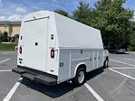 New 2024 Ford E-450 Base RWD, Knapheide KUV Service Utility Van for sale #246678F - photo 4