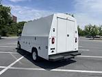 New 2024 Ford E-450 Base RWD, Knapheide KUV Service Utility Van for sale #246678F - photo 2