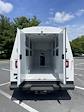 New 2024 Ford E-450 Base RWD, Knapheide KUV Service Utility Van for sale #246678F - photo 5