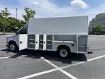 New 2024 Ford E-450 Base RWD, Knapheide KUV Service Utility Van for sale #246678F - photo 7