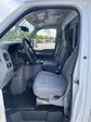 New 2024 Ford E-450 Base RWD, Knapheide KUV Service Utility Van for sale #246678F - photo 8