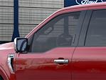 New 2024 Ford F-150 XLT SuperCrew Cab 4x4, Pickup for sale #2470W3L - photo 20