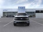2024 Ford F-150 SuperCrew Cab 4x4, Pickup for sale #247625 - photo 6