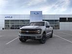 2024 Ford F-150 SuperCrew Cab 4x4, Pickup for sale #247676 - photo 22