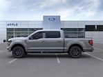 2024 Ford F-150 SuperCrew Cab 4x4, Pickup for sale #247676 - photo 4