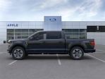 2024 Ford F-150 SuperCrew Cab 4x4, Pickup for sale #247682 - photo 4