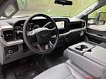 New 2024 Ford F-550 XL Regular Cab 4x4, PJ's Landscape Dump for sale #247741F - photo 15