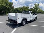 New 2024 Ford F-250 XL Regular Cab 4x2, Monroe Truck Equipment ServicePRO™ Service Truck for sale #247851F - photo 4