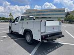 New 2024 Ford F-250 XL Regular Cab 4x2, Monroe Truck Equipment ServicePRO™ Service Truck for sale #247851F - photo 2