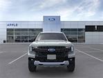 New 2024 Ford Ranger XLT SuperCrew Cab 4x4, Pickup for sale #247959X - photo 11