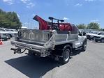 New 2024 Ford F-550 XLT Regular Cab 4x4, 9' Monroe Truck Equipment Z-DumpPRO™ Premier Dump Truck for sale #248060F - photo 4