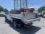 New 2024 Ford F-550 XLT Regular Cab 4x4, 9' Monroe Truck Equipment Z-DumpPRO™ Premier Dump Truck for sale #248060F - photo 2