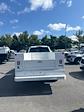 New 2024 Ford F-350 XL Crew Cab 4x4, 9' Reading Classic II Steel Service Truck for sale #248260F - photo 4