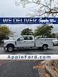 New 2024 Ford F-250 XL Crew Cab 4x4, Service Truck for sale #248275F - photo 1