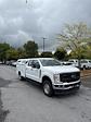 New 2024 Ford F-250 XL Crew Cab 4x4, Service Truck for sale #248275F - photo 5