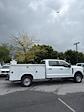 New 2024 Ford F-250 XL Crew Cab 4x4, Service Truck for sale #248275F - photo 3