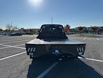 New 2024 Ford F-350 XL Crew Cab 4x4, 9' 4" CM Truck Beds RD Model Flatbed Truck for sale #248478F - photo 4